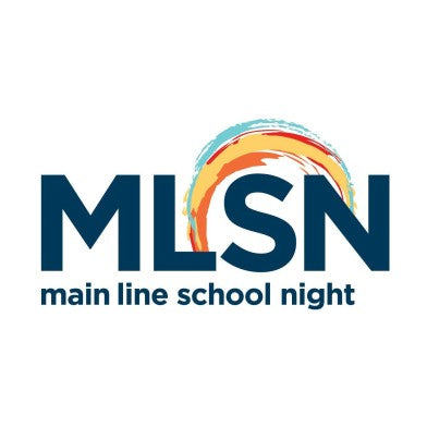 MLSN Materials Fee