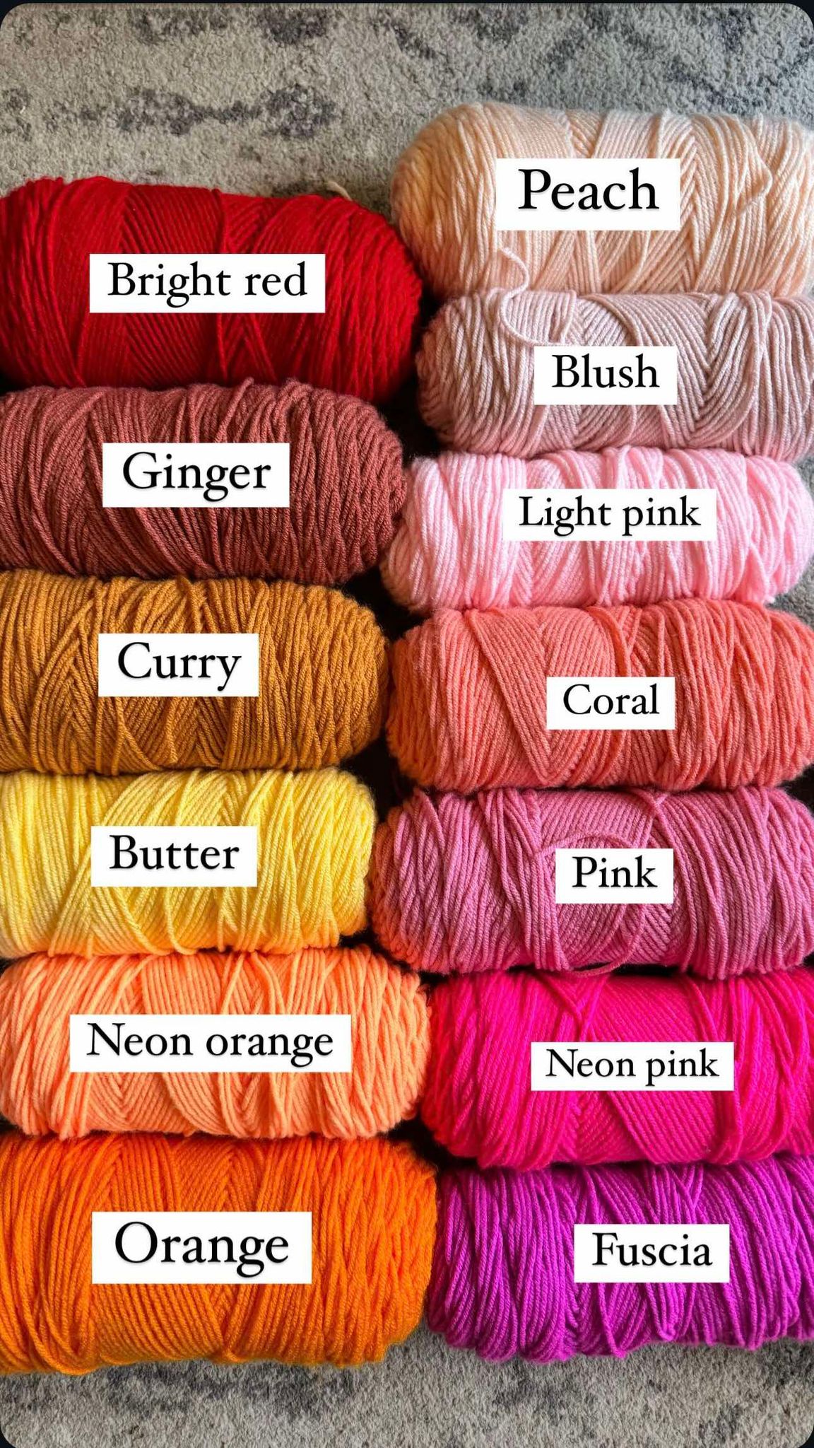 Lightweight Cotton Baby/Kids Sweater