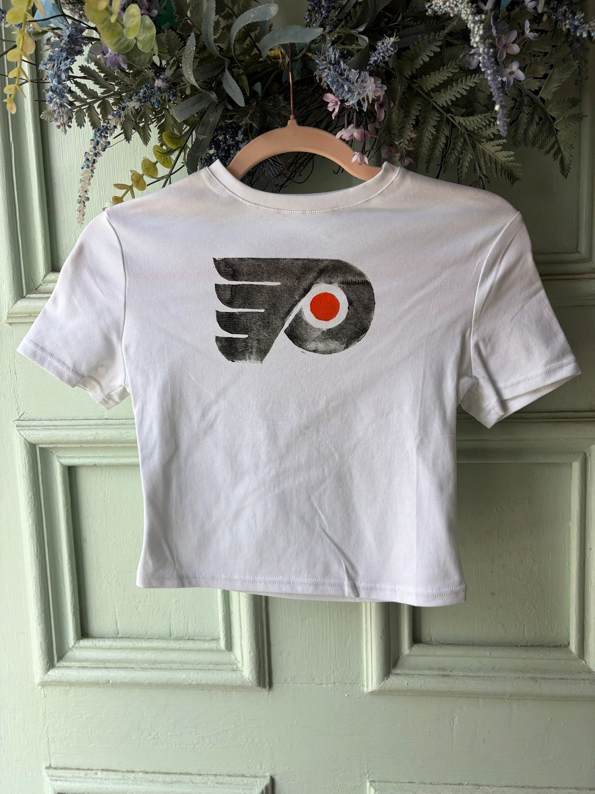 Flyers