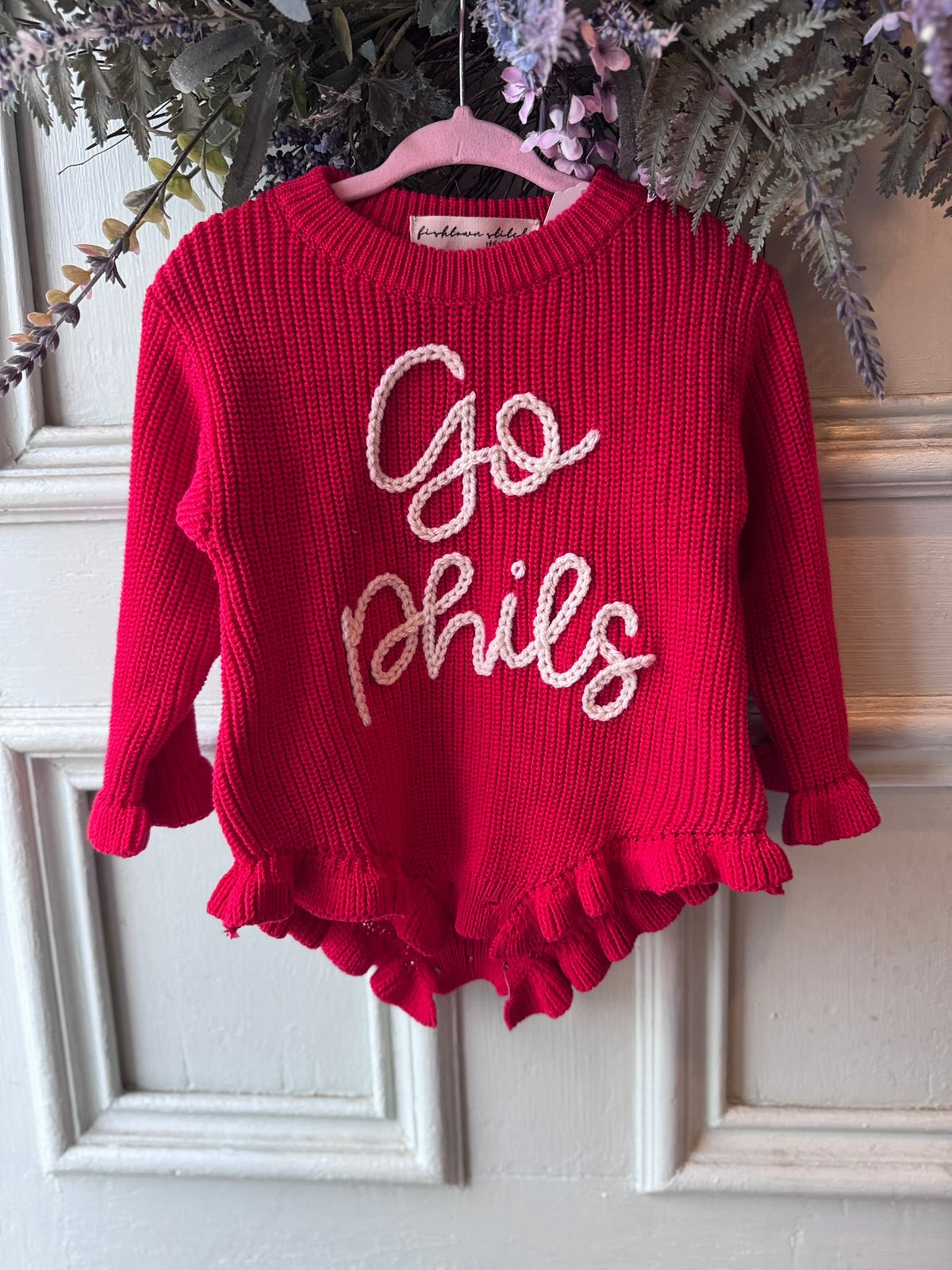 Phillies
