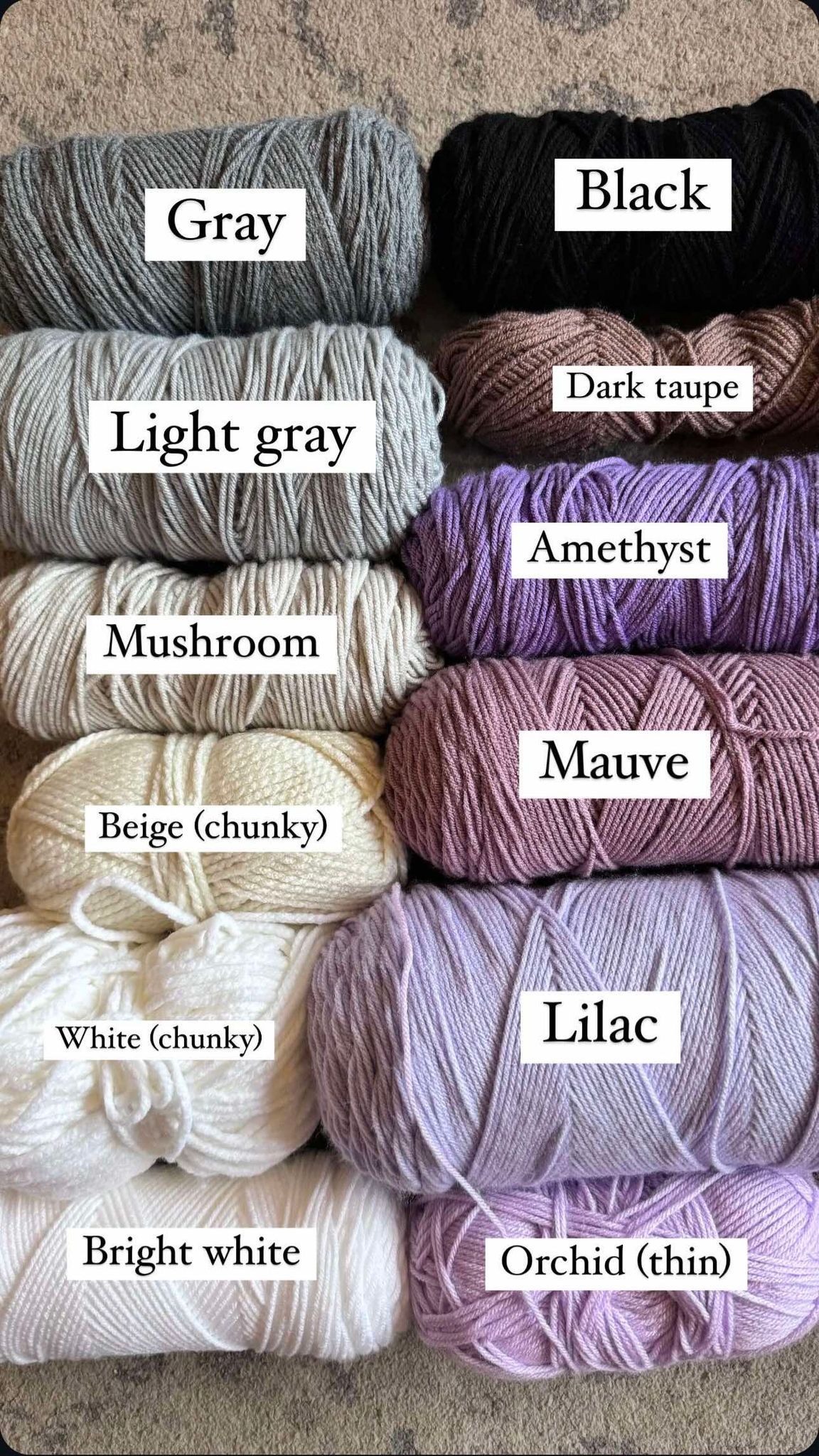 Warm Viscose Baby/Kids Sweater